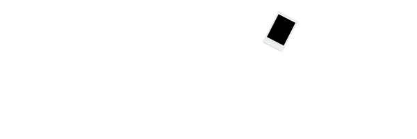 Filmprints